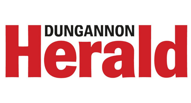 Dungannon Herald