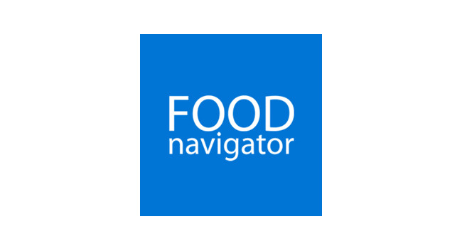 Food Navigator