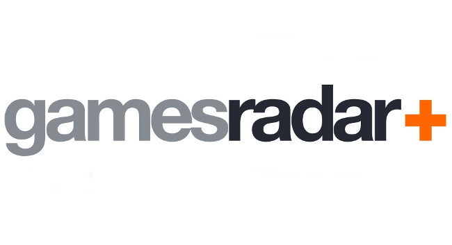 Gamesradar+