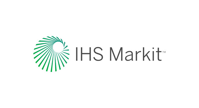 IHS Markit