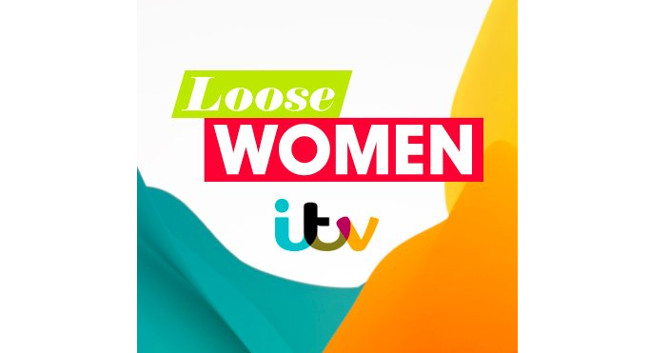 Loose Women