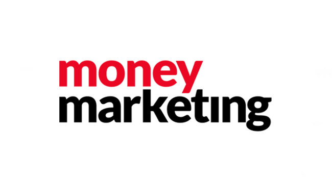 Money Marketing