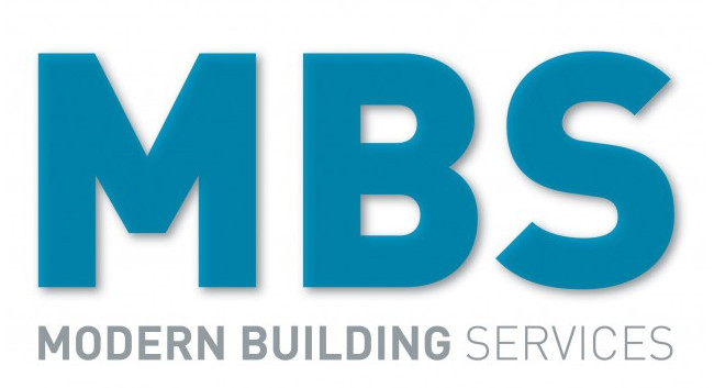 Modern Building Services