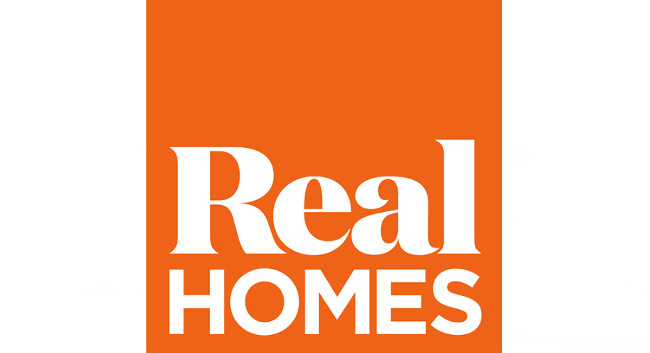 Real Homes