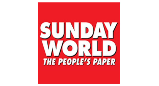 Sunday World