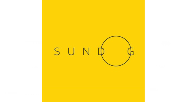 Sundog Pictures