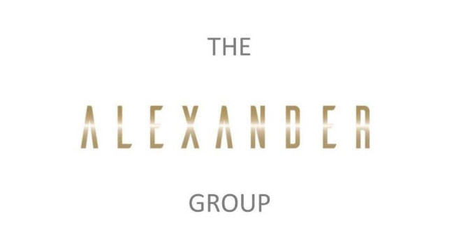 The Alexander Group