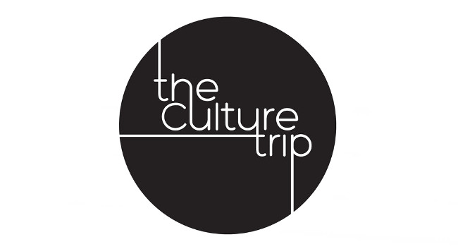 The Culture Trip