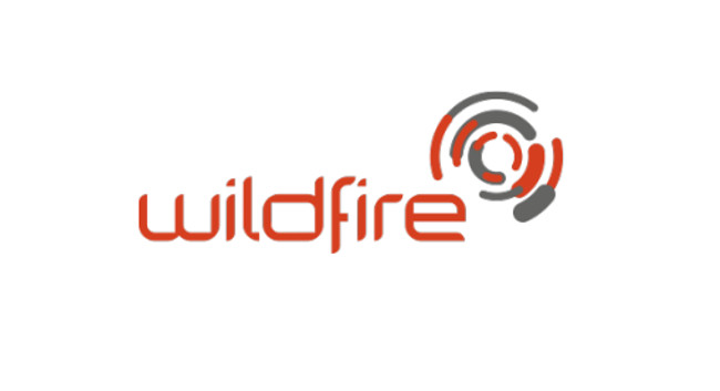 Wildfire