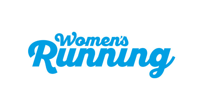 Women's Running