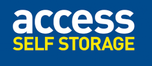 Access Self Storage