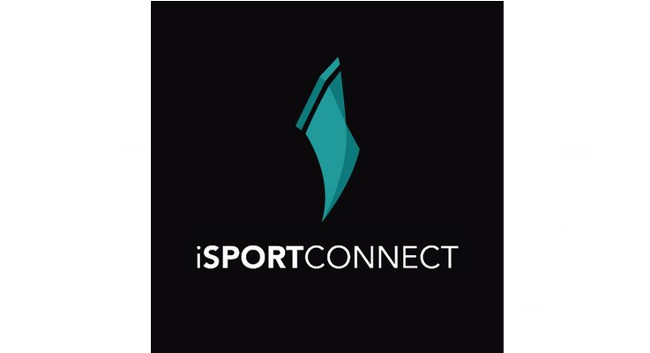 iSportConnect