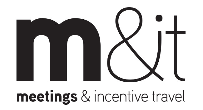 meetings & incentive travel