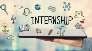 Internships