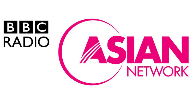 BBC Asian Network