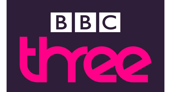 BBC Three