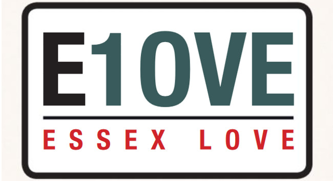 Essex Love