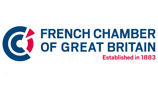 French Chamber of Great Britain