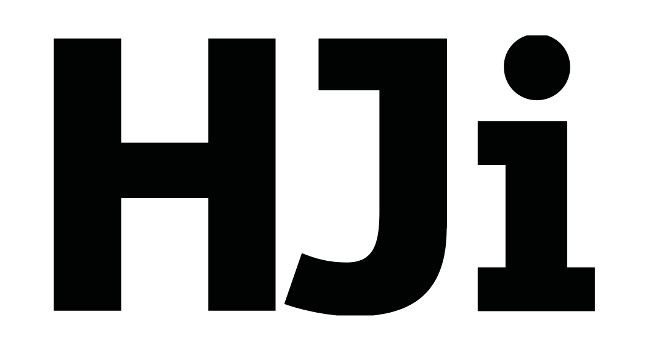 HJi