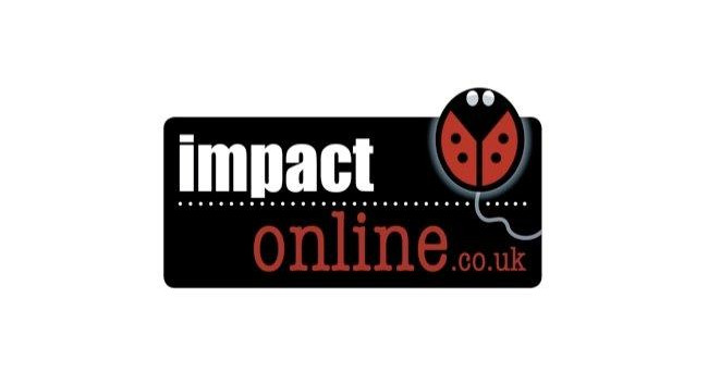 Impact Online