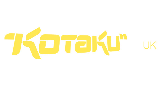 Kotaku UK