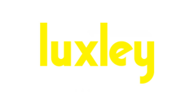 Luxley Communications launches Fitness, Wellness & Beauty ...