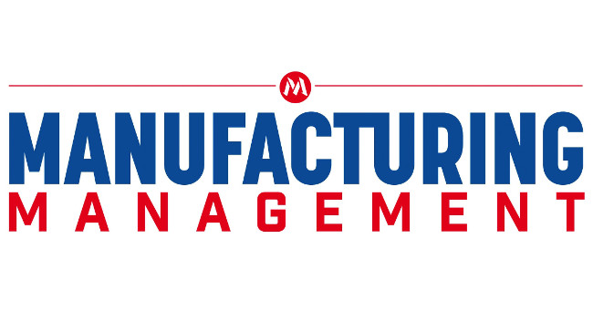 Manufacturing Management