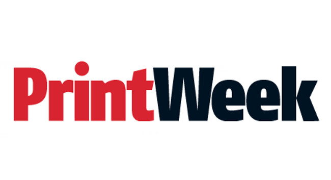 PrintWeek