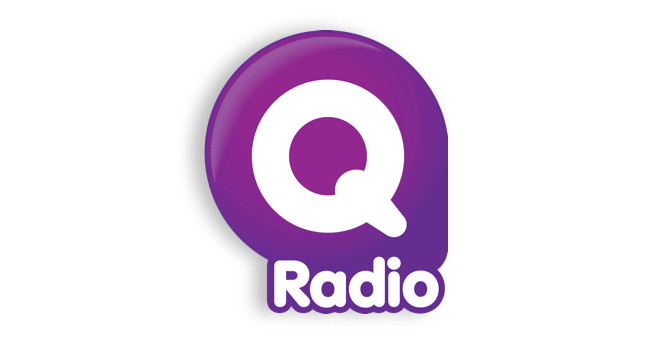 Q Radio