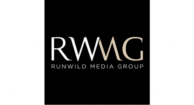 Runwild Media Group