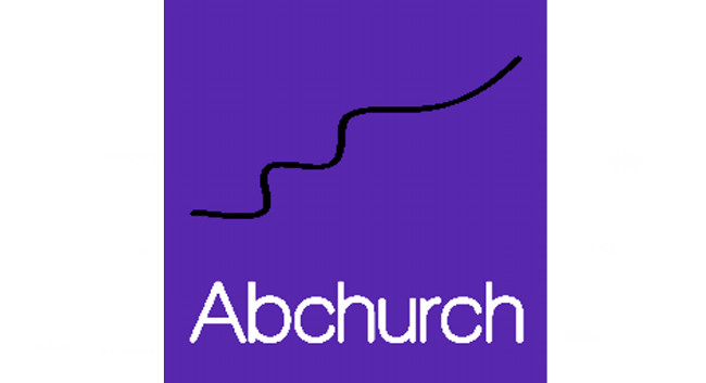 Abchurch