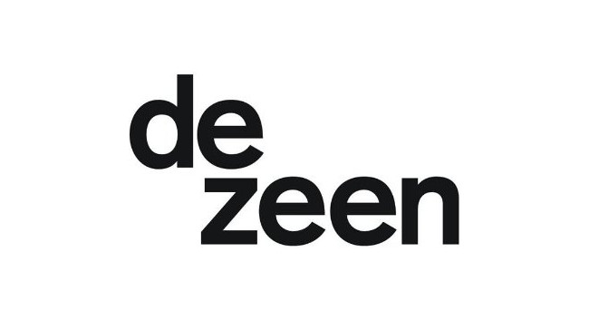 dezeen