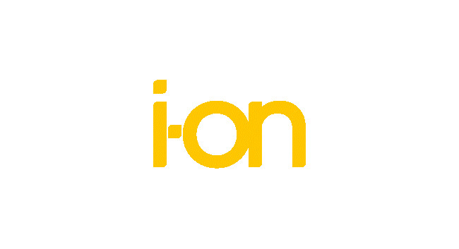 i-on