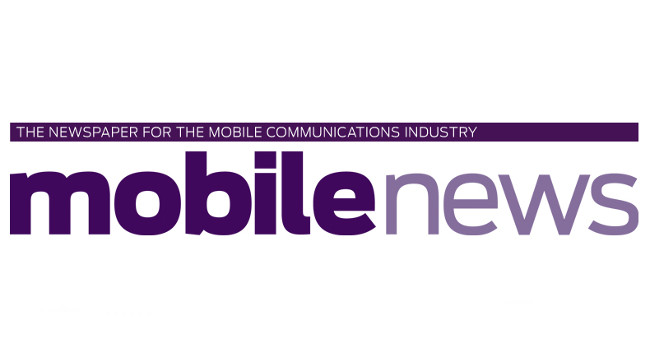 Mobile News