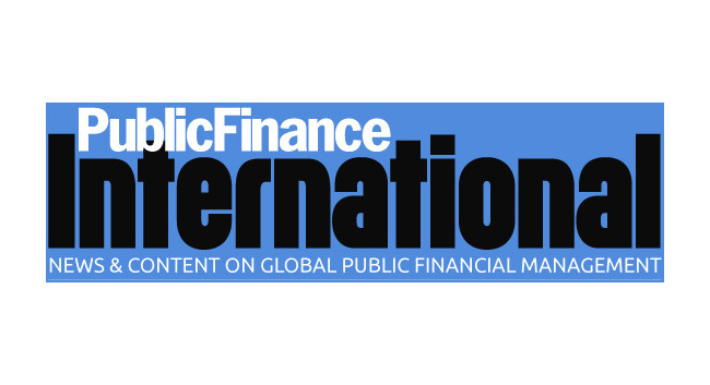 Public Finance International
