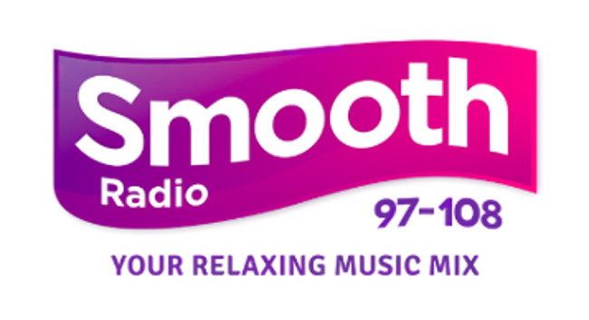 Smooth Radio