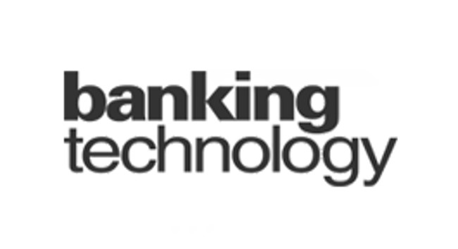 Banking Technology