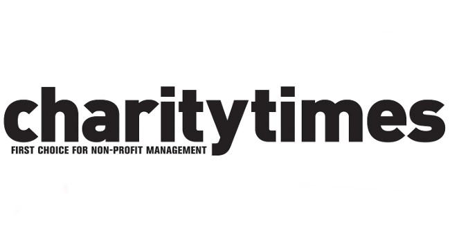 Charity Times