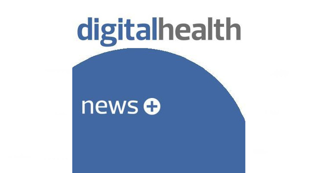 Digital Health