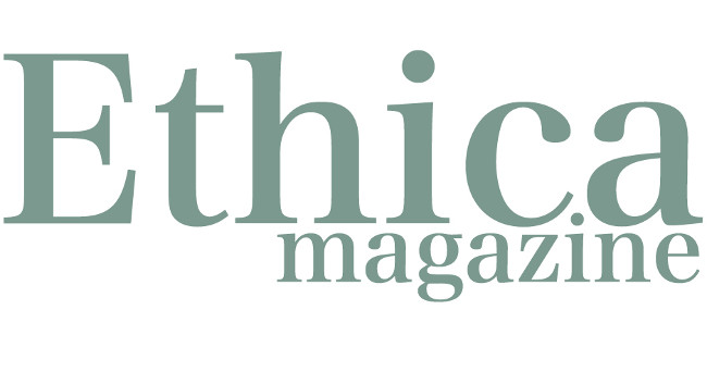Ethica Magazine