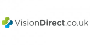 Vision Direct