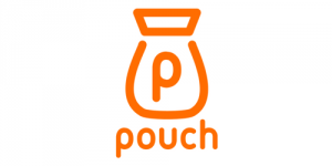 Pouch