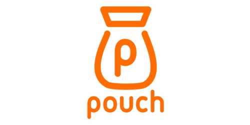 Pouch