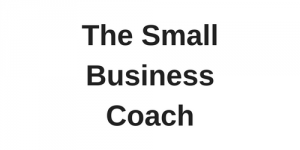 The Small Business Coach