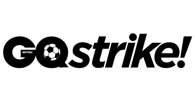 GQ Strike