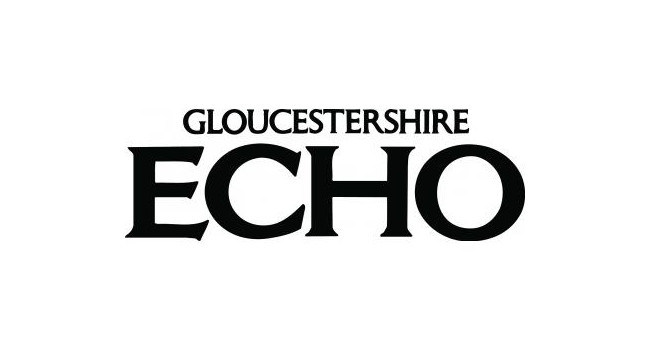 Gloucestershire Echo