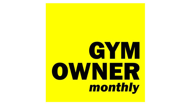 Gym Owner Monthly
