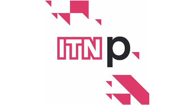 ITN Productions