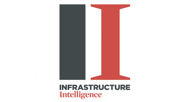 Infrastructure Intelligence
