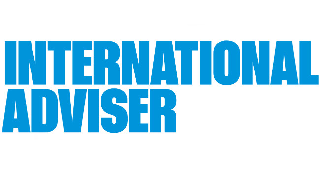 International Adviser